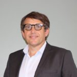 Laurent Schmitt
