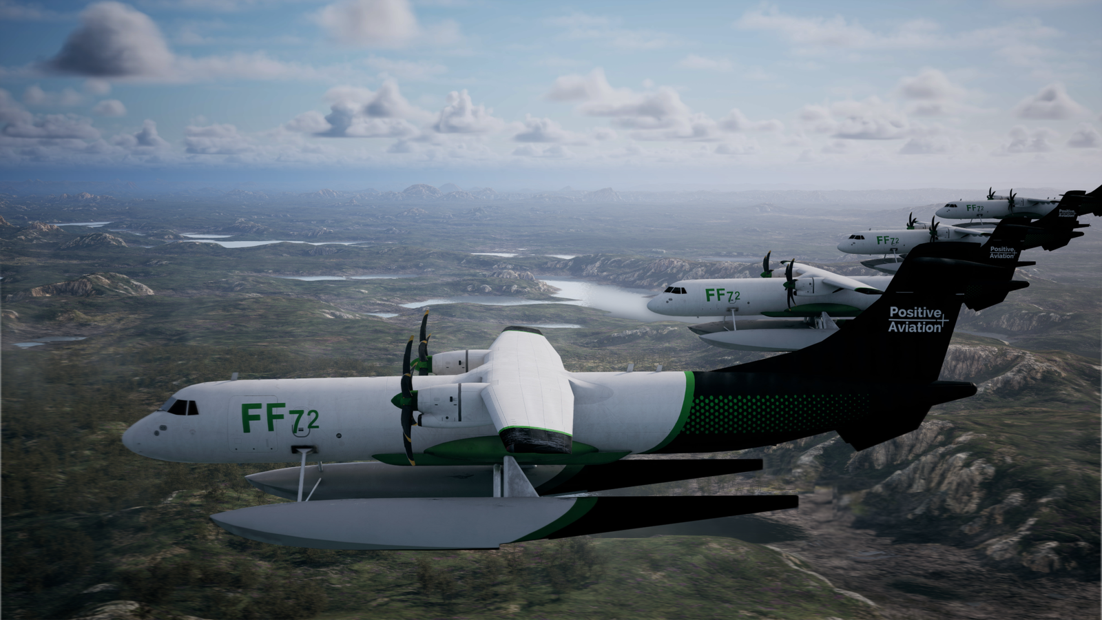 &Epsilon;&iota;&kappa;&alpha;&sigma;&tau;&iota;&kappa;ή &alpha;&pi;&epsilon;&iota;&kappa;ό&nu;&iota;&sigma;&eta; &sigma;&chi;&eta;&mu;&alpha;&tau;&iota;&sigma;&mu;&omicron;ύ FF72-Scooper