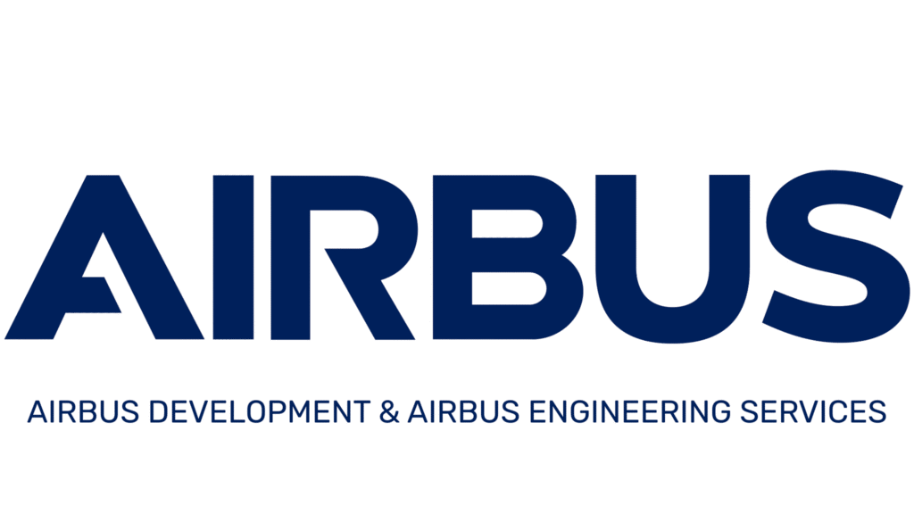 AIRBUS DEVELOPMENT & AIRBUS ENGINEERING SERVICES