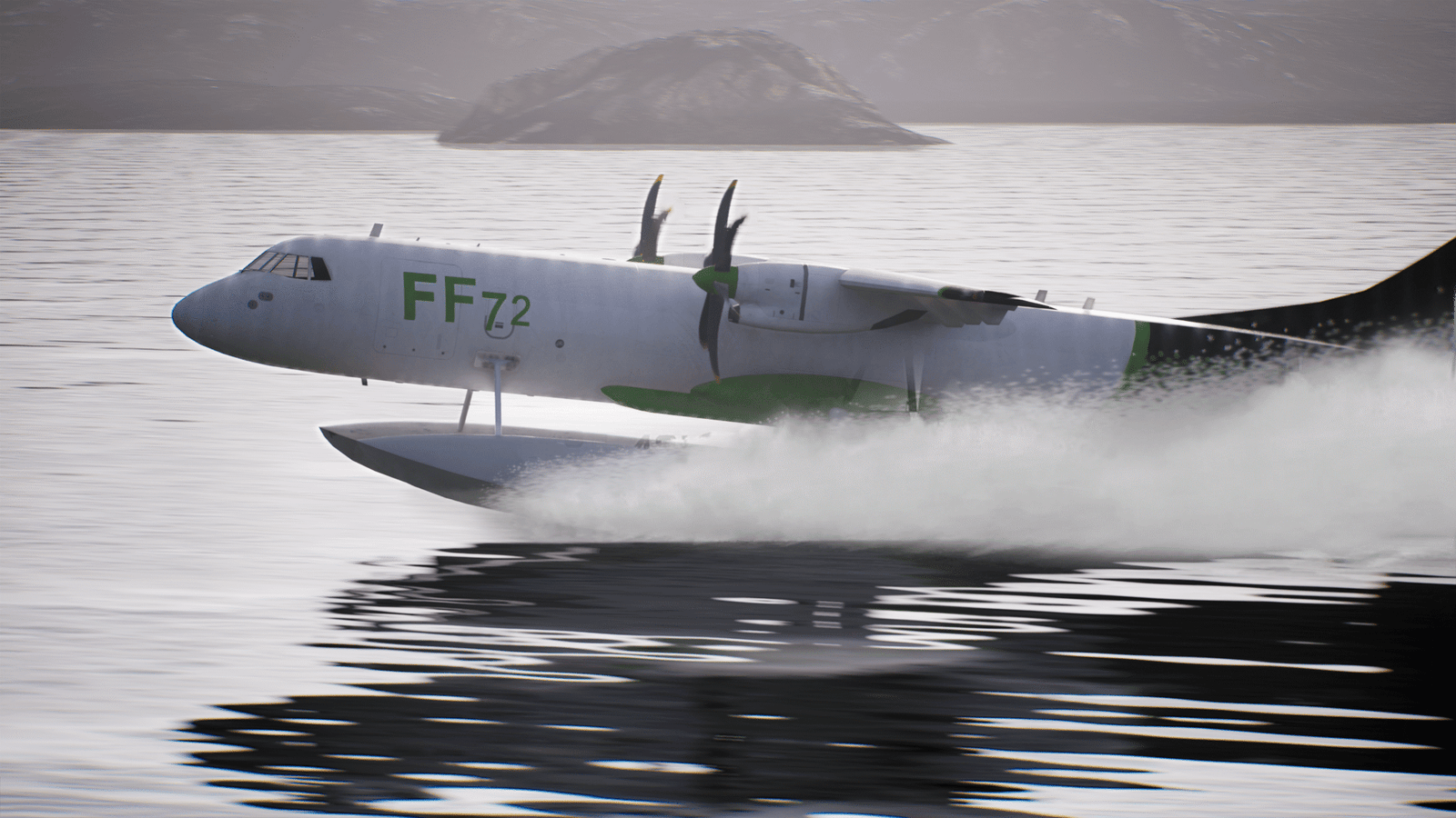 &Epsilon;&iota;&kappa;&alpha;&sigma;&tau;&iota;&kappa;ή &alpha;&pi;&epsilon;&iota;&kappa;ό&nu;&iota;&sigma;&eta; &upsilon;&delta;&rho;&omicron;&lambda;&eta;&psi;ί&alpha;&sigmaf; FF72