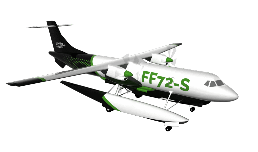 FF72-Scooper
Water capacity 2100 galUS