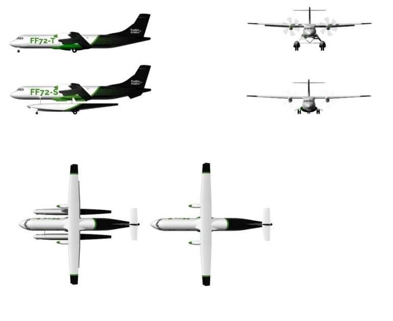 &Epsilon;&iota;&kappa;&alpha;&sigma;&tau;&iota;&kappa;ή &alpha;&pi;&epsilon;&iota;&kappa;ό&nu;&iota;&sigma;&eta; FF72-Scooper &kappa;&alpha;&iota; FF72-Tanker